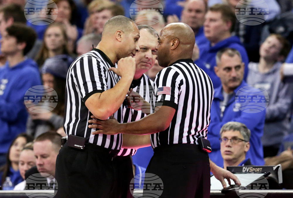 Michigan State Former Player Ejected