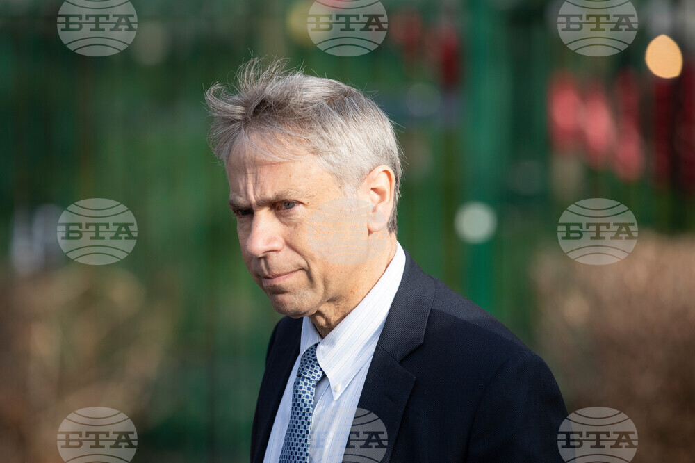 US Venezuela Maduro Legal Team