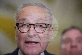 Senate Policy Luncheons