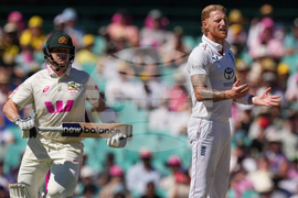 Australia England Cricket