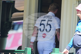 Australia England Cricket