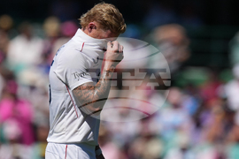 Australia England Cricket