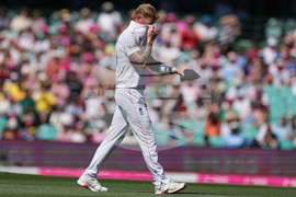 Australia England Cricket