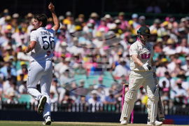 Australia England Cricket