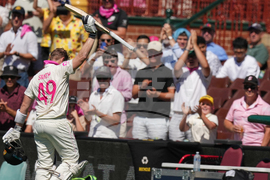 Australia England Cricket