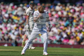 Australia England Cricket