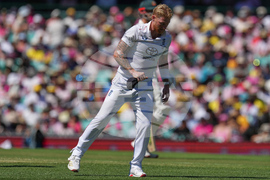 Australia England Cricket