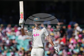 Australia England Cricket