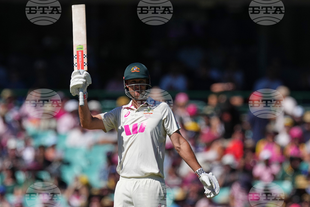 Australia England Cricket