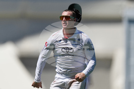 Australia England Cricket