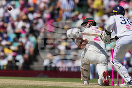 Australia England Cricket