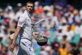 Australia England Cricket