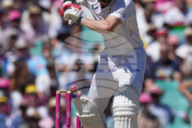 Australia England Cricket