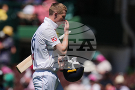 Australia England Cricket