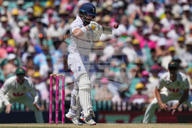 Australia England Cricket