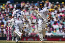 Australia England Cricket