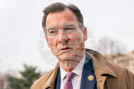 Capitol Riot Anniversary