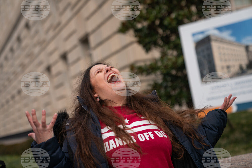 Capitol Riot Anniversary