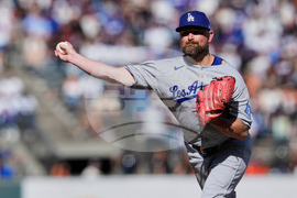 Angels Yates Baseball