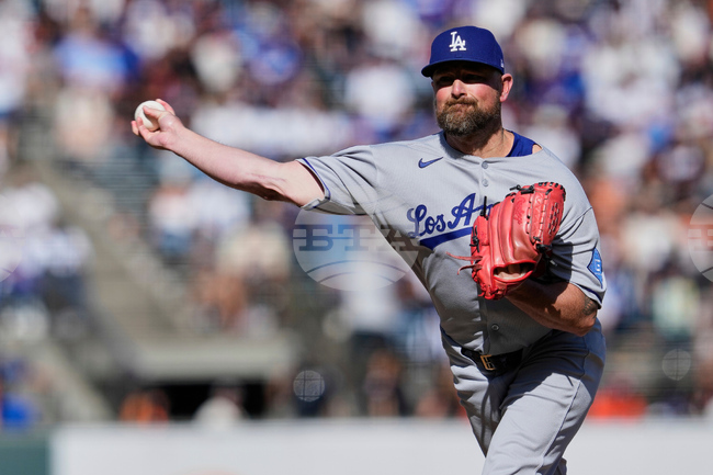 Angels Yates Baseball