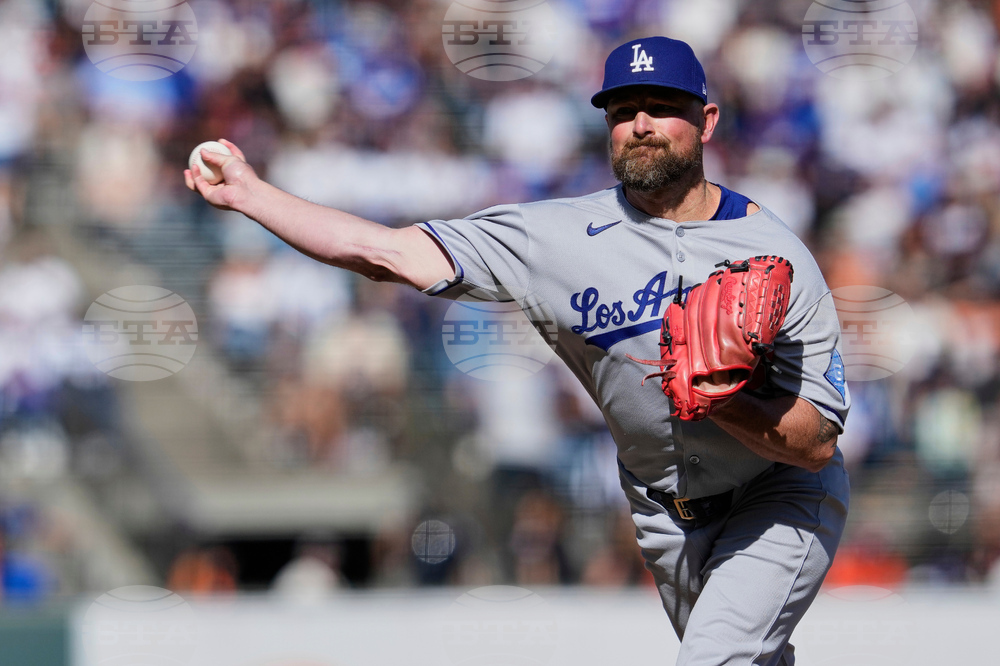 Angels Yates Baseball