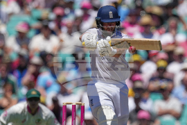 Australia England Cricket