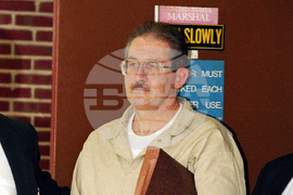 Obit Aldrich Ames