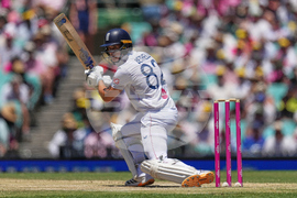 Australia England Cricket