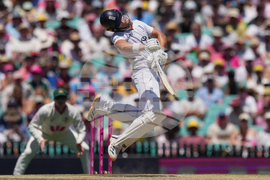 Australia England Cricket