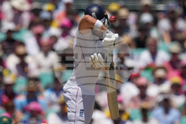 Australia England Cricket