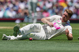 Australia England Cricket