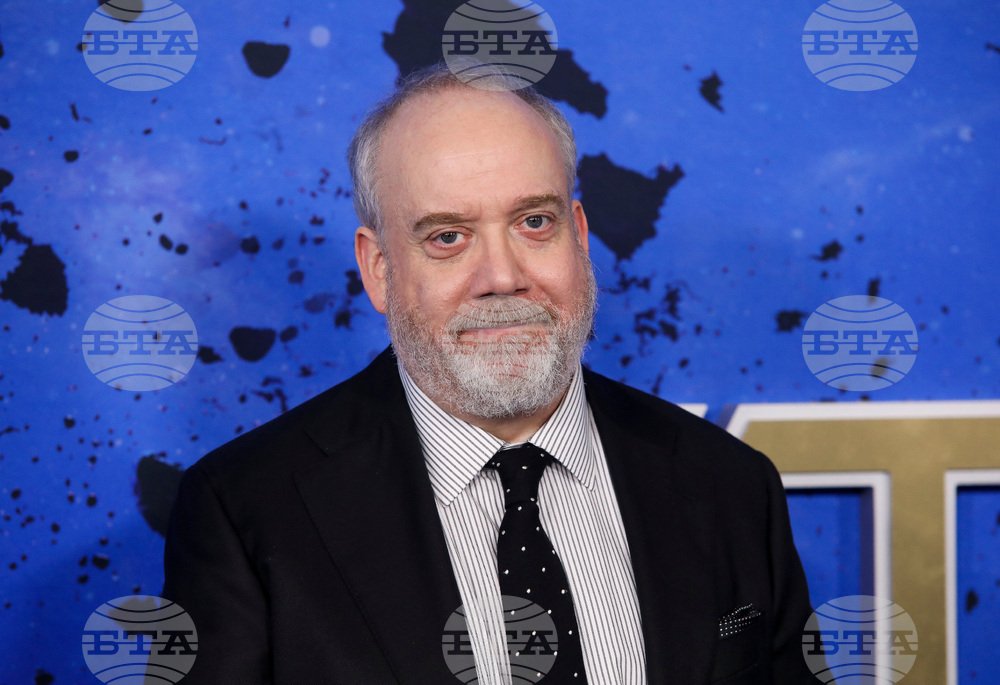 NY Premiere of "Star Trek: Starfleet Academy"