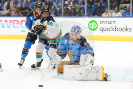 PWHL Toronto New York Hockey