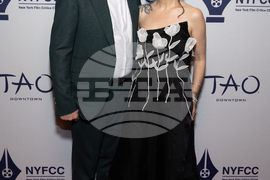 2026 New York Film Critics Circle Awards