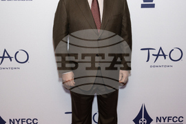 2026 New York Film Critics Circle Awards