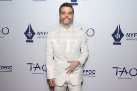 2026 New York Film Critics Circle Awards