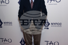 2026 New York Film Critics Circle Awards