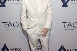 2026 New York Film Critics Circle Awards