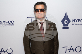 2026 New York Film Critics Circle Awards