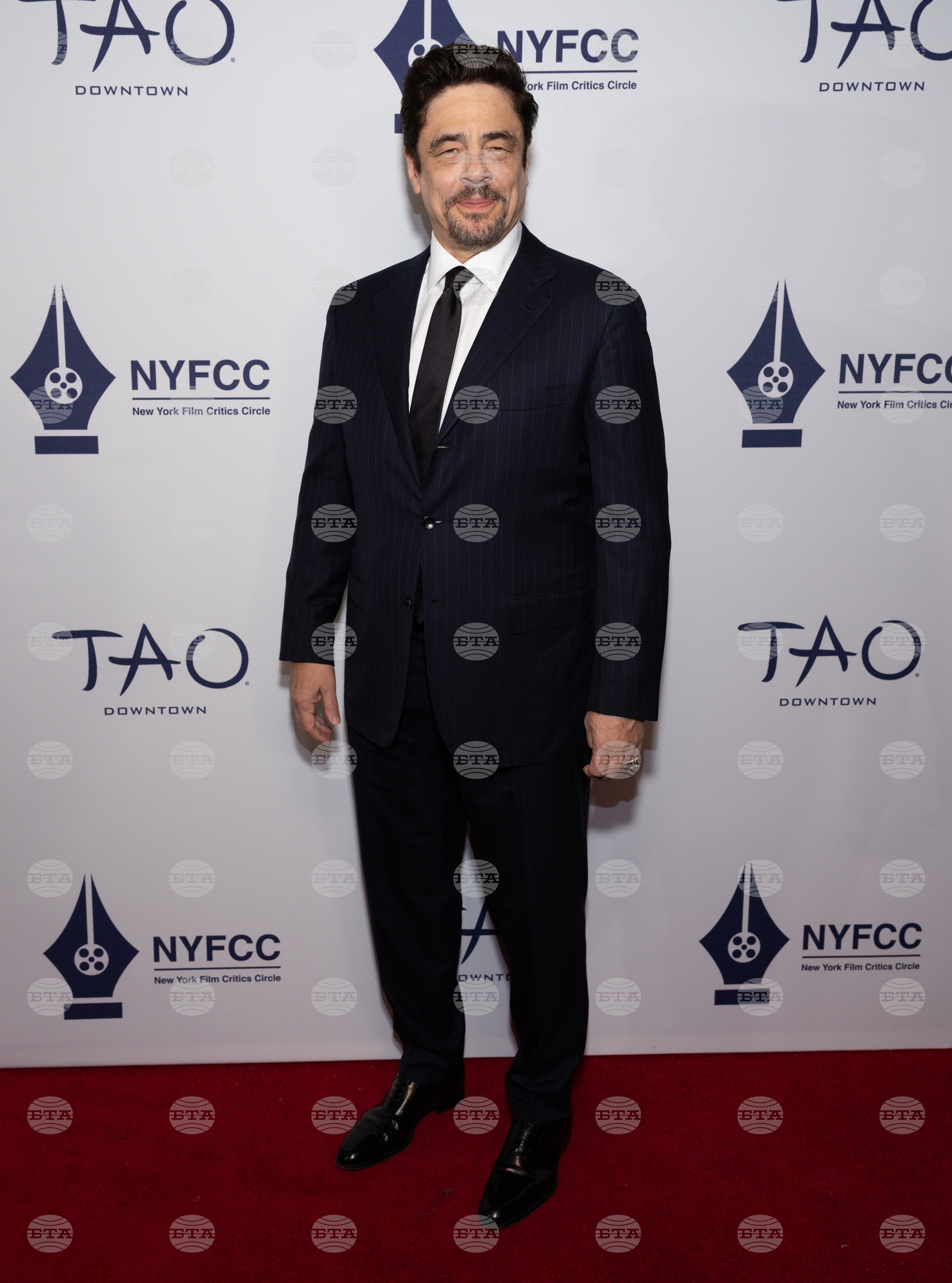 2026 New York Film Critics Circle Awards