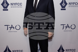2026 New York Film Critics Circle Awards
