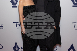 2026 New York Film Critics Circle Awards