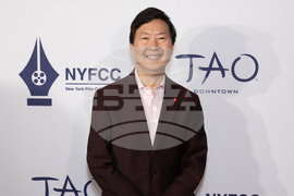 2026 New York Film Critics Circle Awards