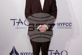 2026 New York Film Critics Circle Awards