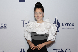 2026 New York Film Critics Circle Awards