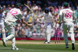 Australia England Cricket