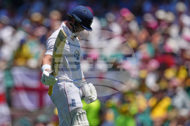 Australia England Cricket