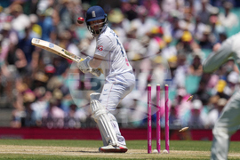 Australia England Cricket