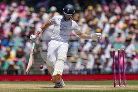 Australia England Cricket