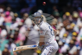 Australia England Cricket